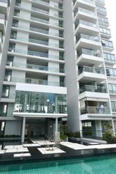 Gilstead Two (D11), Apartment #177992812
